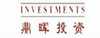 鼎晖投(tou)資(zi)