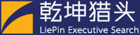 乾坤獵頭_獵頭_獵頭公(gong)司(si)